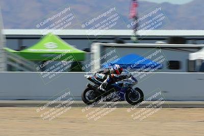 media/Mar-21-2025-CVMA Friday Practice (Fri) [[30cd4fe323]]/4-Racer 3/Session 6 (Turn 15)/